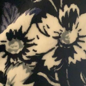 Meet your Posher, Darcy